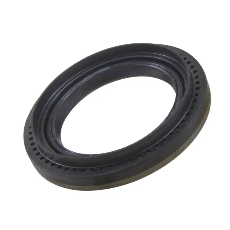 Yukon Gear Pinion Seal Replacement For 2009+ Chevrolet Camaro V6 Models 1