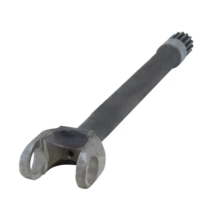 Yukon Gear Replacement Inner Axle Shaft – Dana 44, Fits 1988–1993 Models With Disconnect Design 1